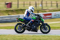 brands-hatch-photographs;brands-no-limits-trackday;cadwell-trackday-photographs;enduro-digital-images;event-digital-images;eventdigitalimages;no-limits-trackdays;peter-wileman-photography;racing-digital-images;snetterton;snetterton-no-limits-trackday;snetterton-photographs;snetterton-trackday-photographs;trackday-digital-images;trackday-photos